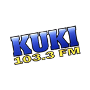Listen to Forests Forever Executive Director, Paul Hughes on KUKI