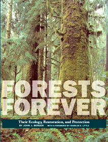 Forests Forever