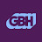 GBH Forum Network